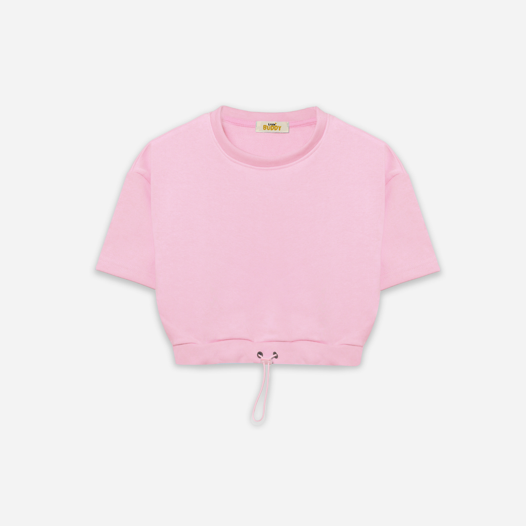 Soft Motion Set – Pink