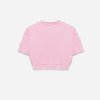 Soft Motion Set – Pink