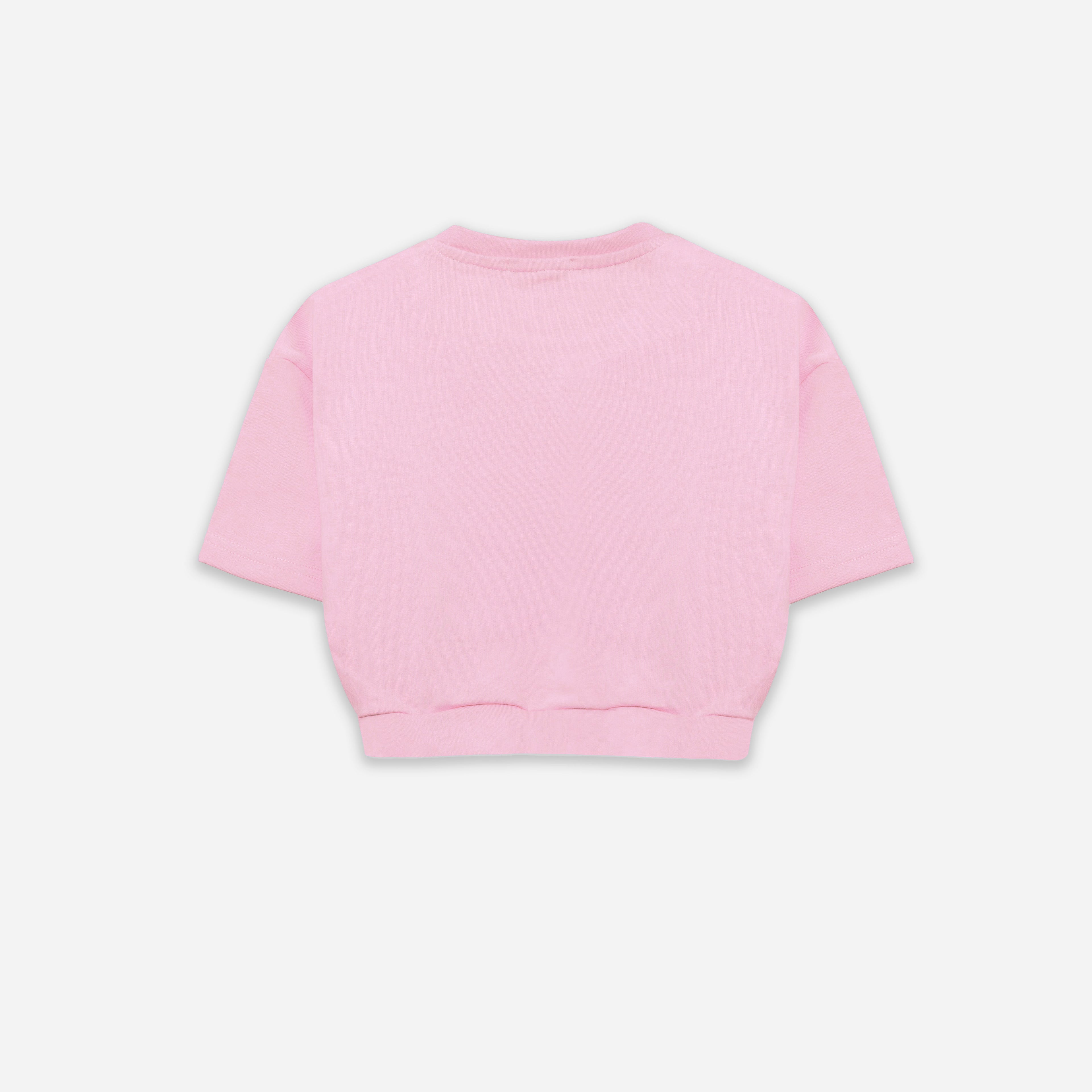 Soft Motion Set – Pink