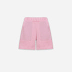 Soft Motion Set – Pink