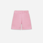 Soft Motion Set – Pink