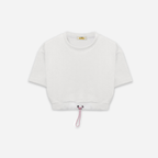 Soft Motion Set – White & Pink