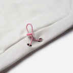 Soft Motion Set – White & Pink