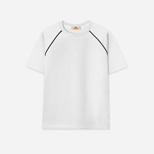 Active Line Set – White
