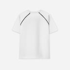 Active Line Set – White