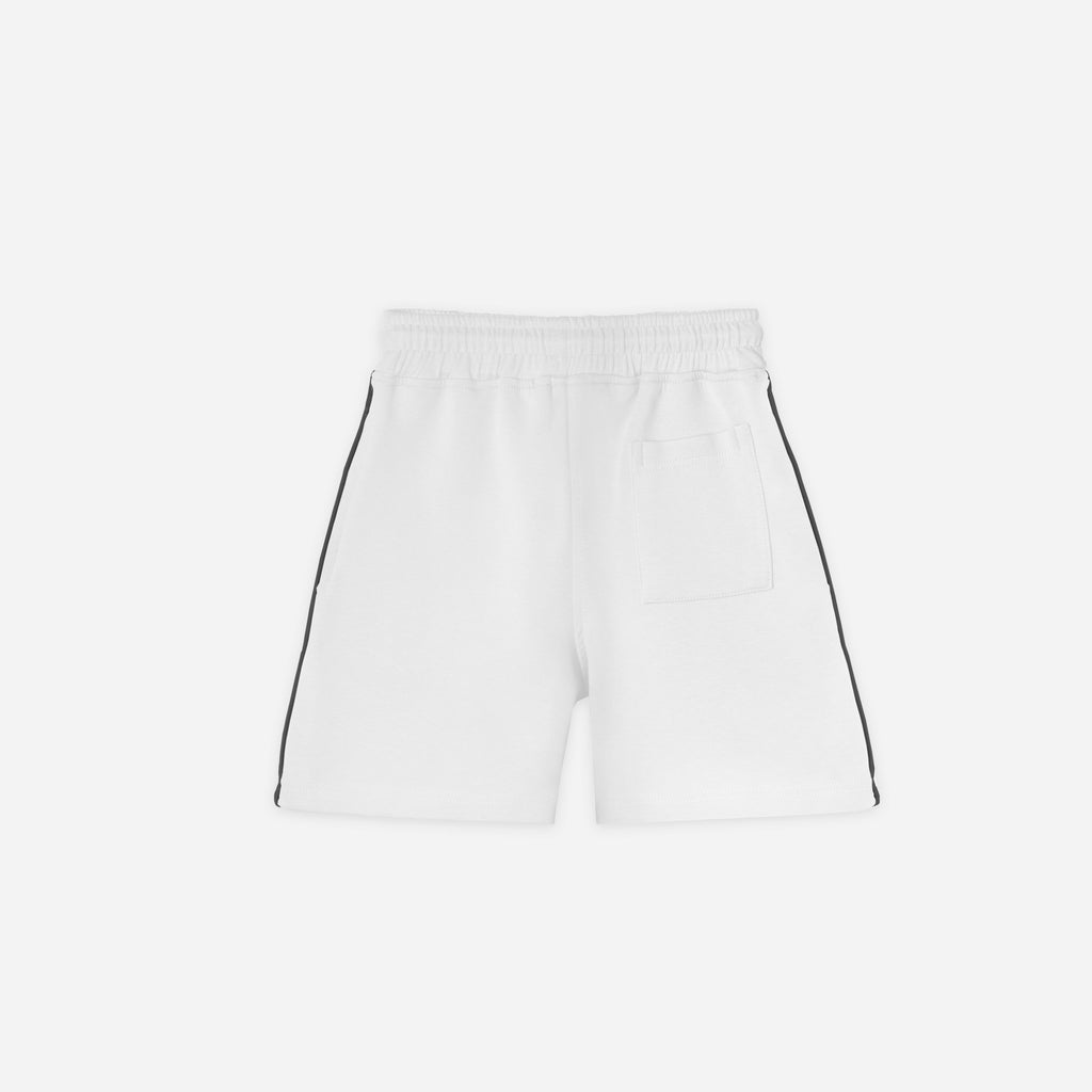Active Line Set – White