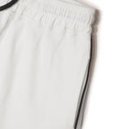 Active Line Set – White