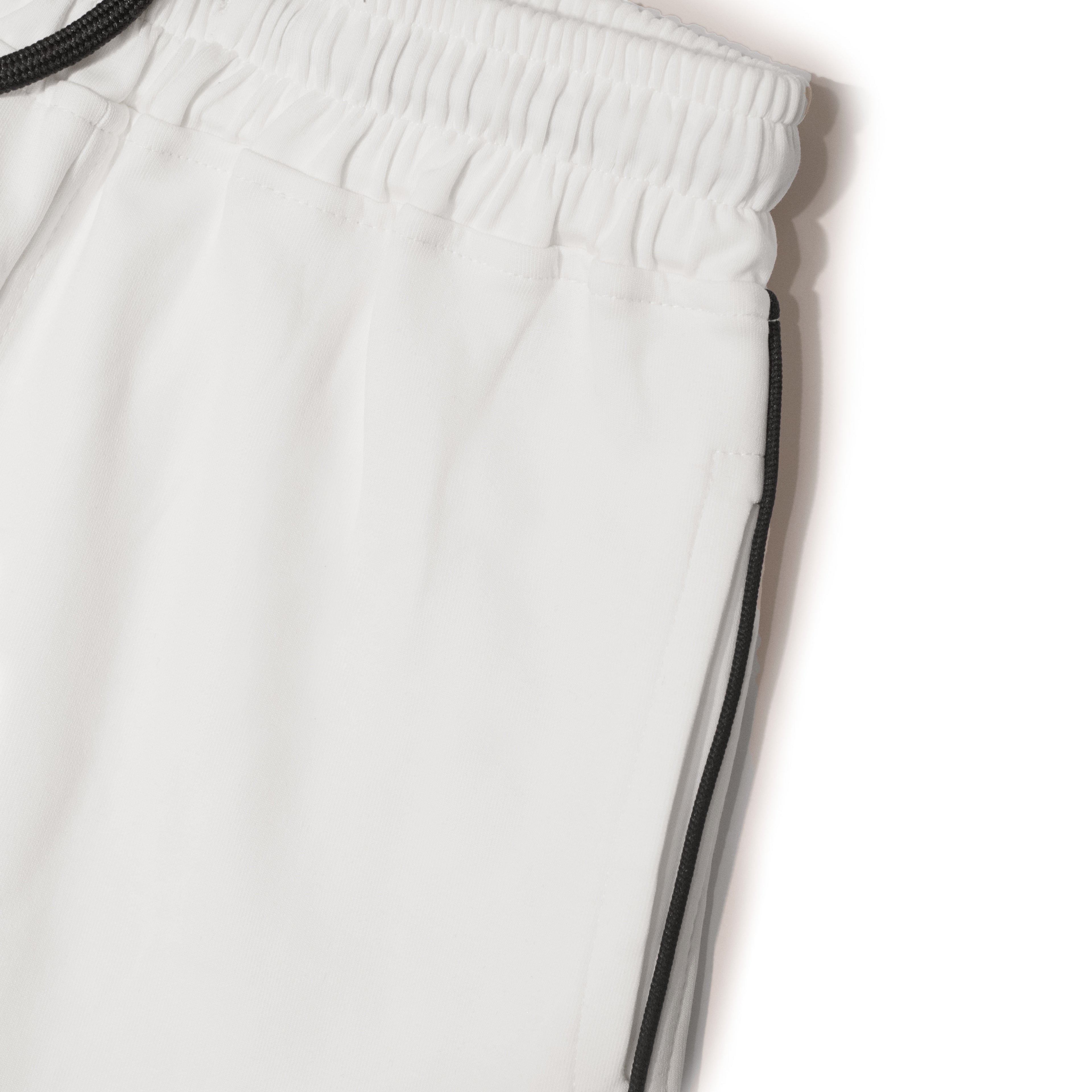 Active Line Set – White
