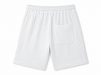 Coastline Shorts - White
