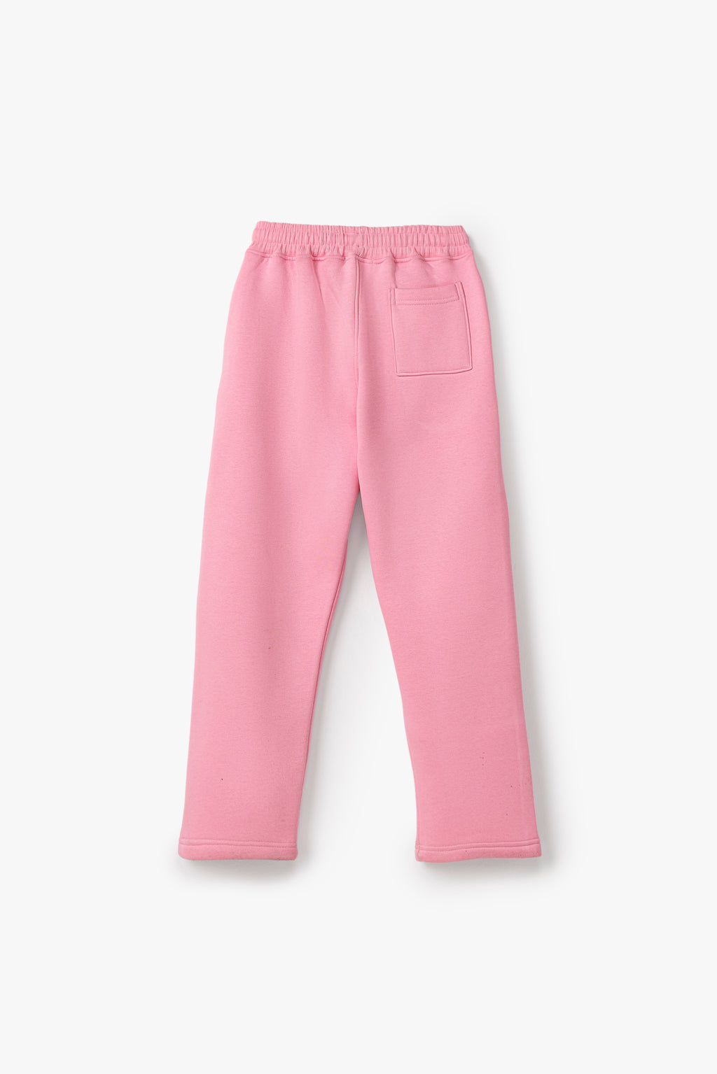 Buddy Tracksuit – Pink