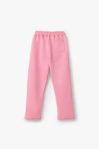 Buddy Tracksuit – Pink