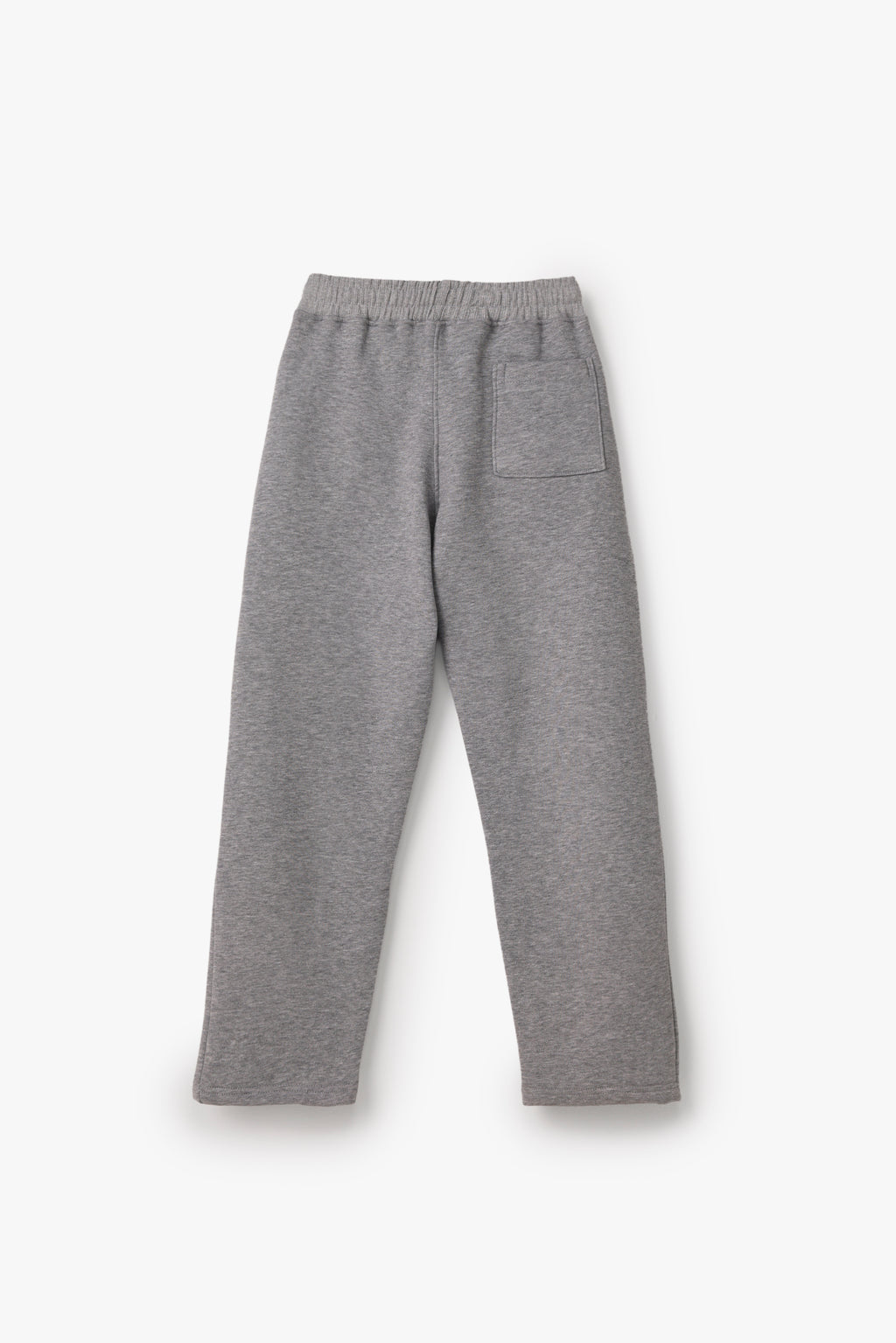 Buddy Tracksuit – Grey