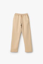 Buddy Tracksuit – Beige