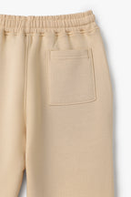 Buddy Tracksuit – Beige