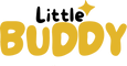 Little Buddy Wear - Home